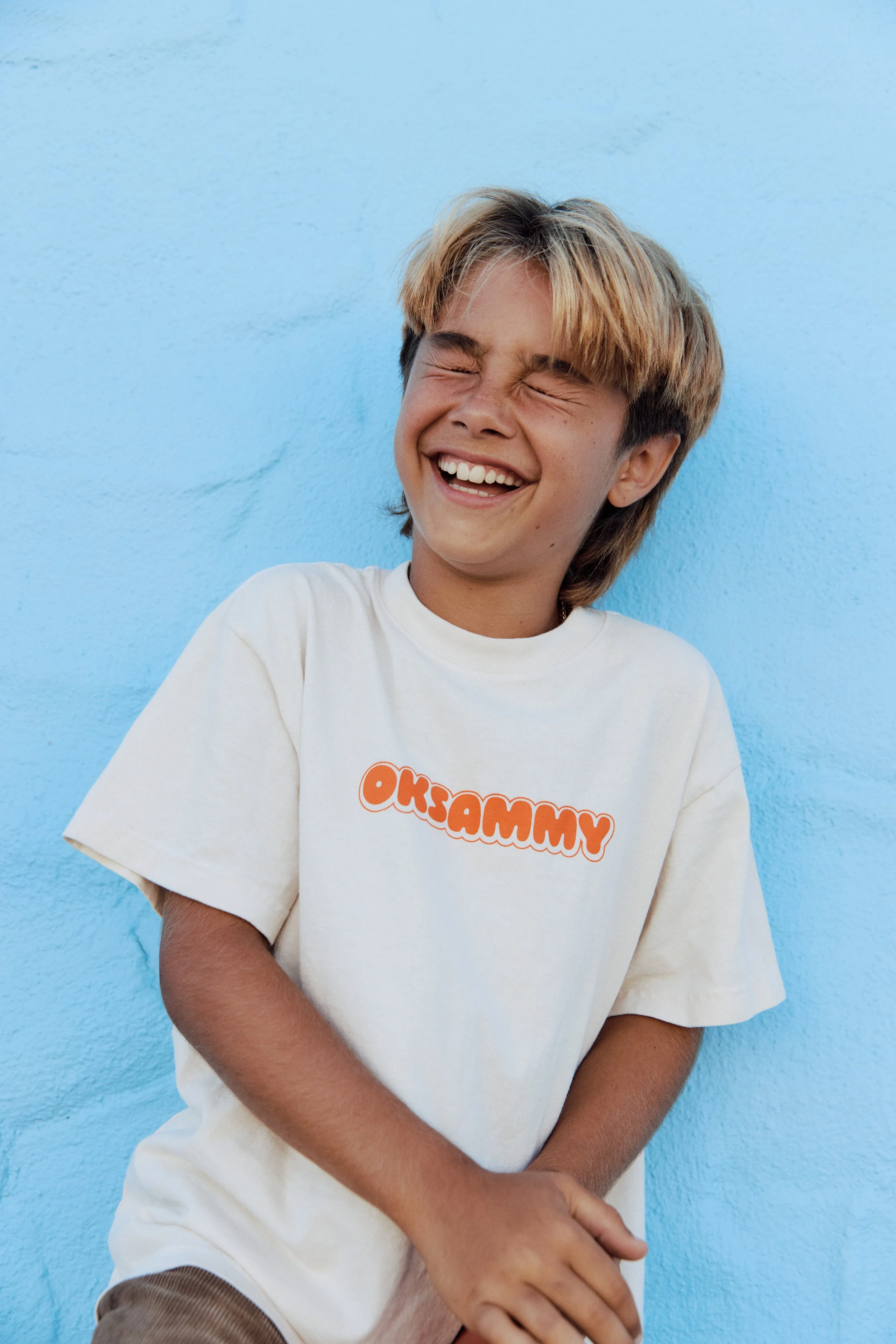 OKSAMMY_44.jpg