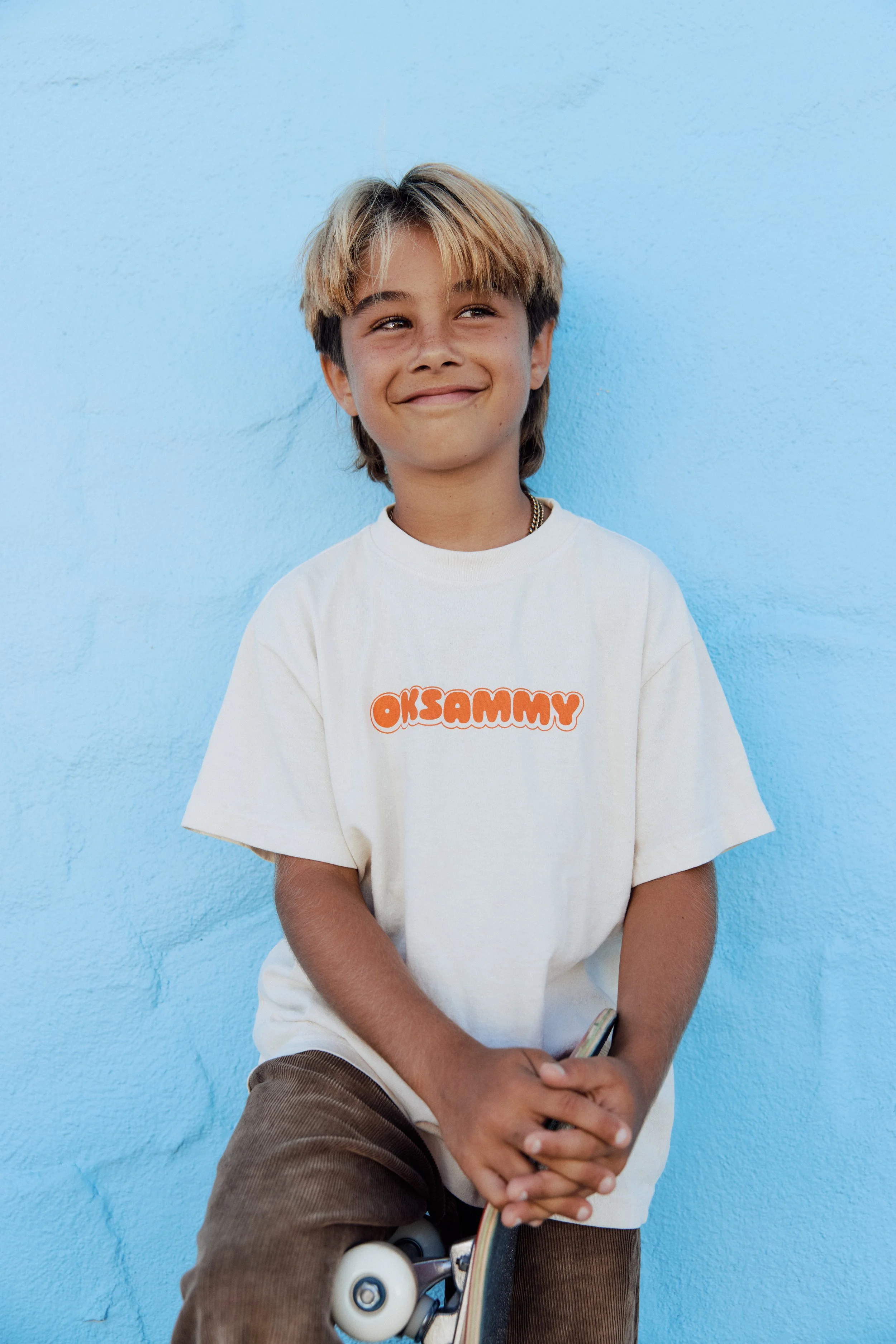 OKSAMMY_47.jpg