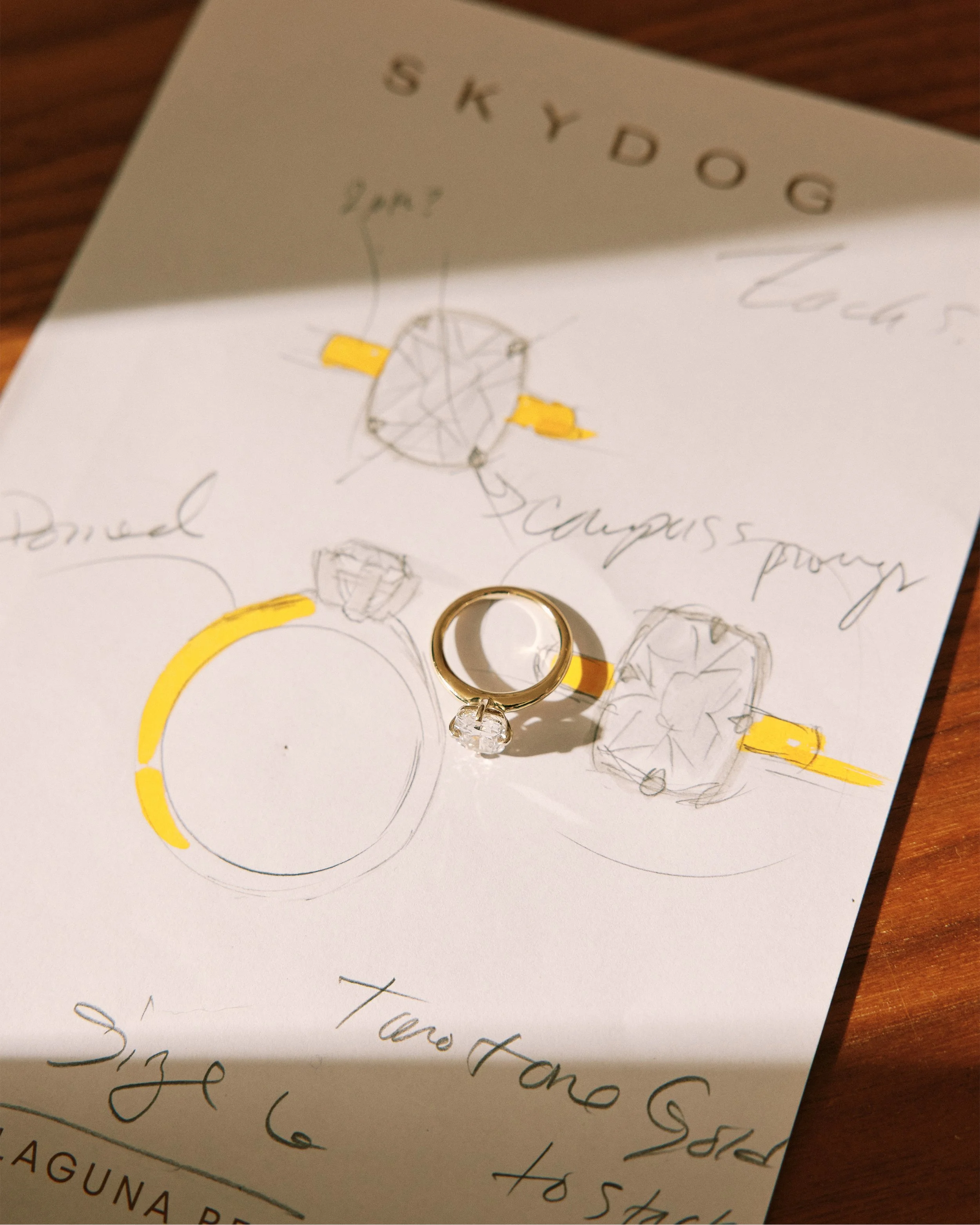 skydog-post-(1)_09.jpg