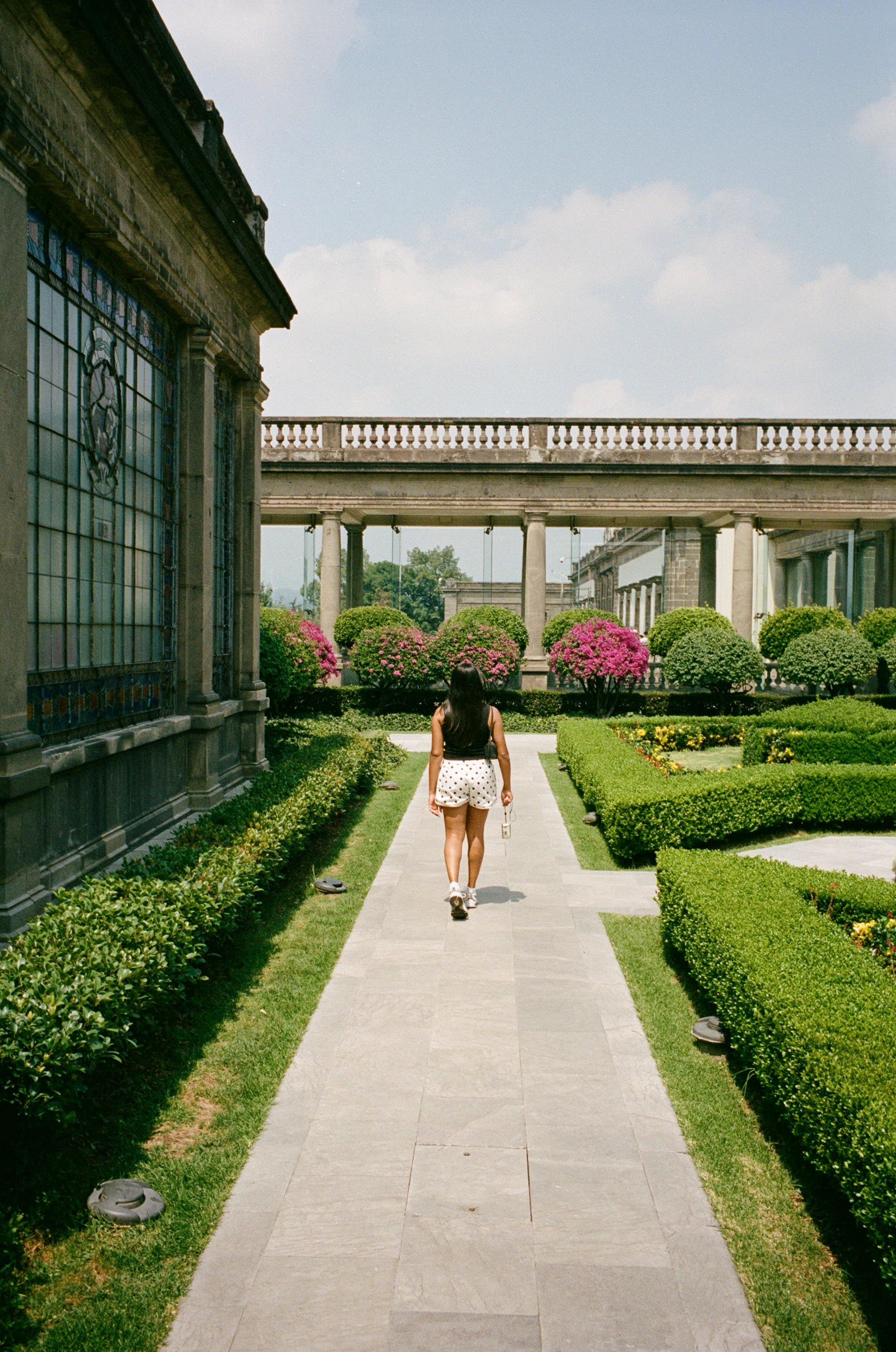 CDMX 016.jpg