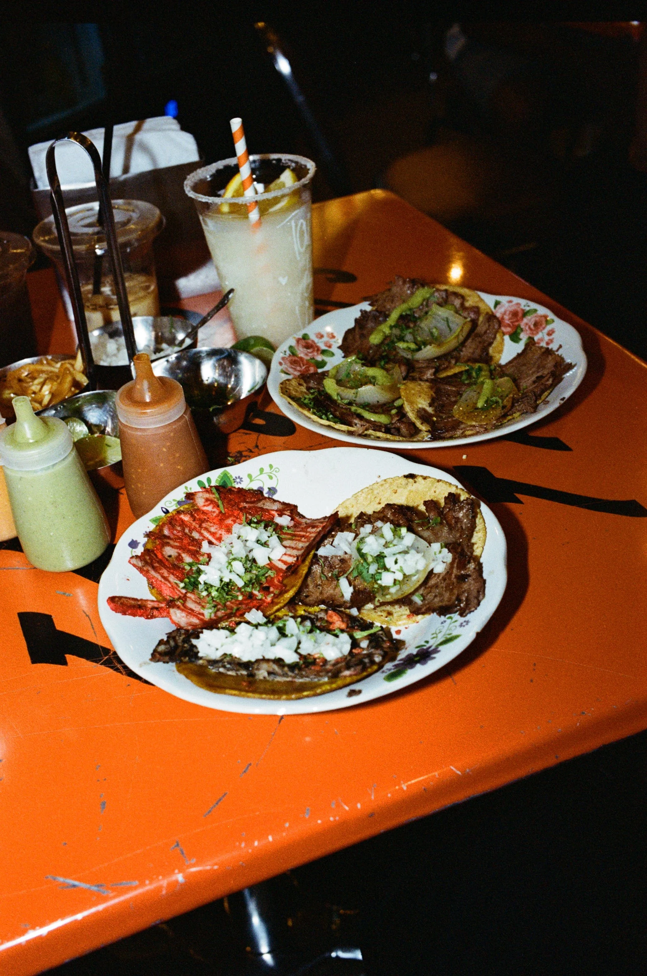 CDMX 063.jpg