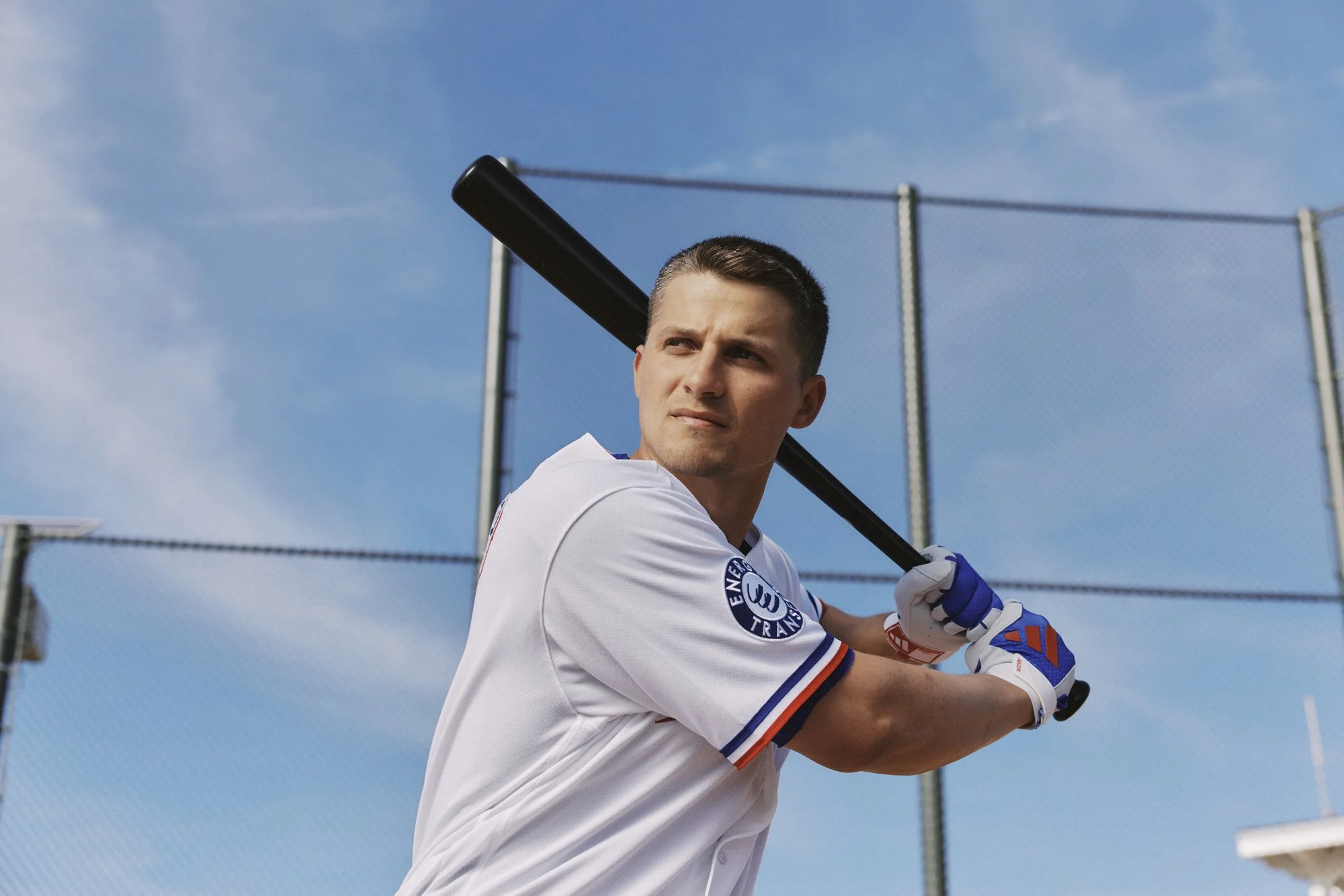Nutrafol x MLB - Seager21417_2000.jpg