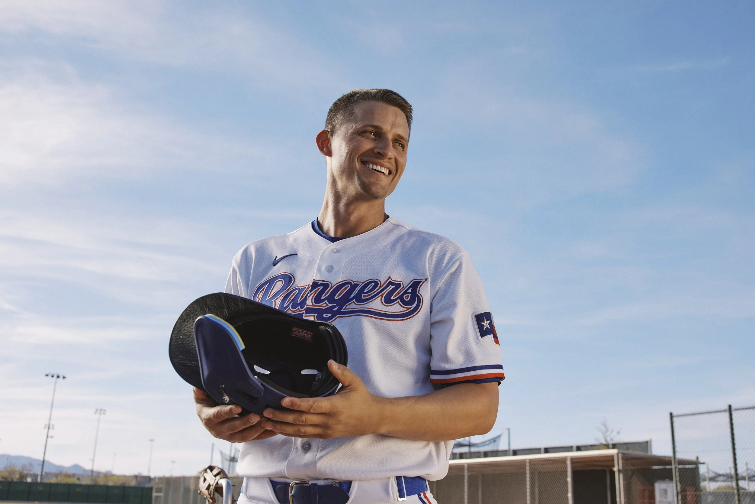 Nutrafol x MLB - Seager21819.jpg