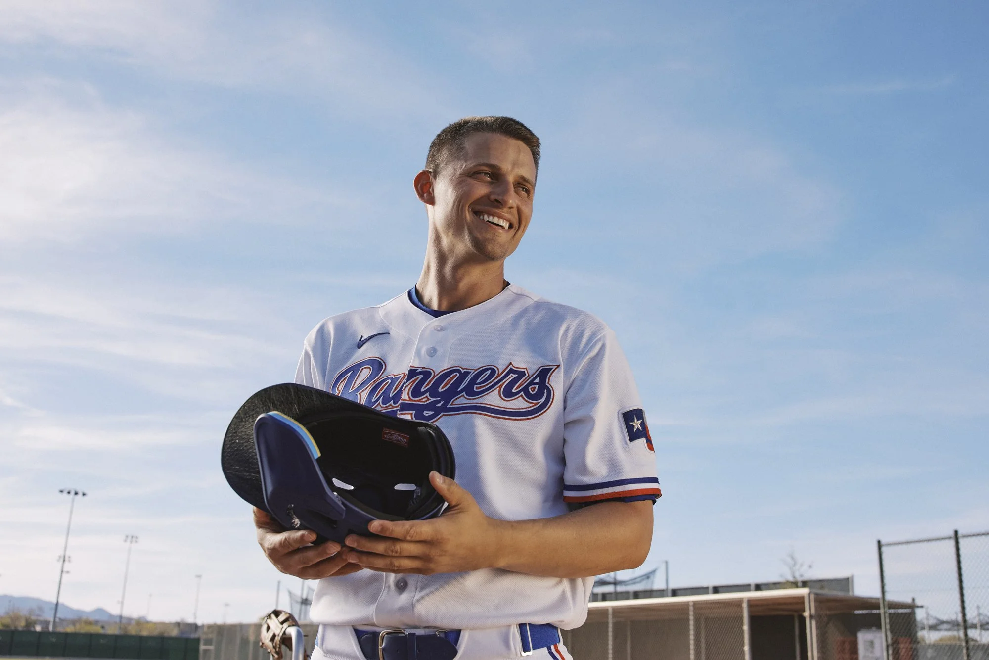 Nutrafol x MLB - Seager21819_2000.jpg