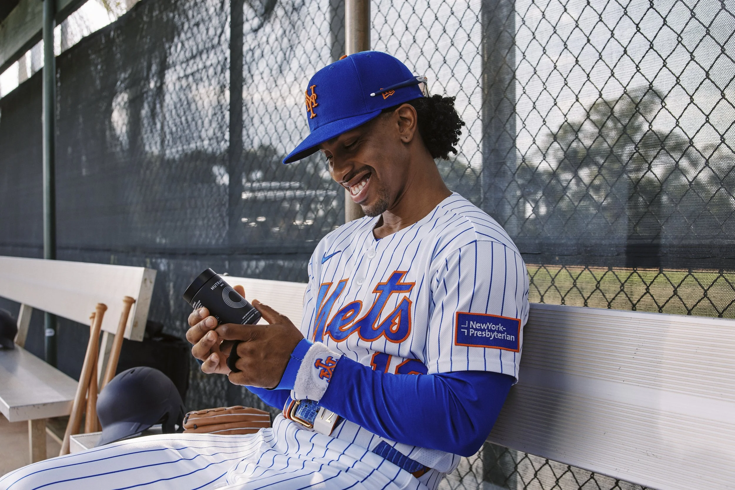 Nutrafol x MLB Lindor_0537 1.jpg