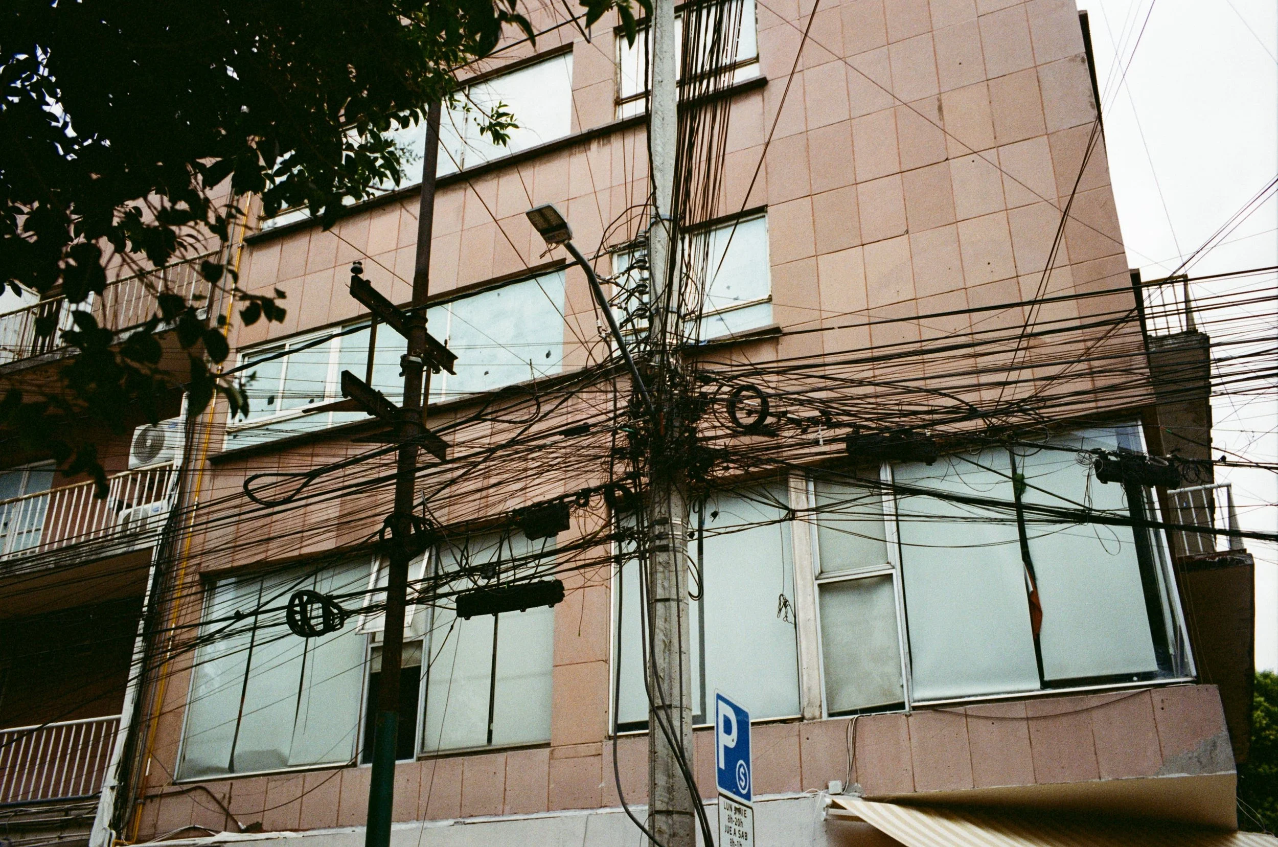 CDMX 067.jpg