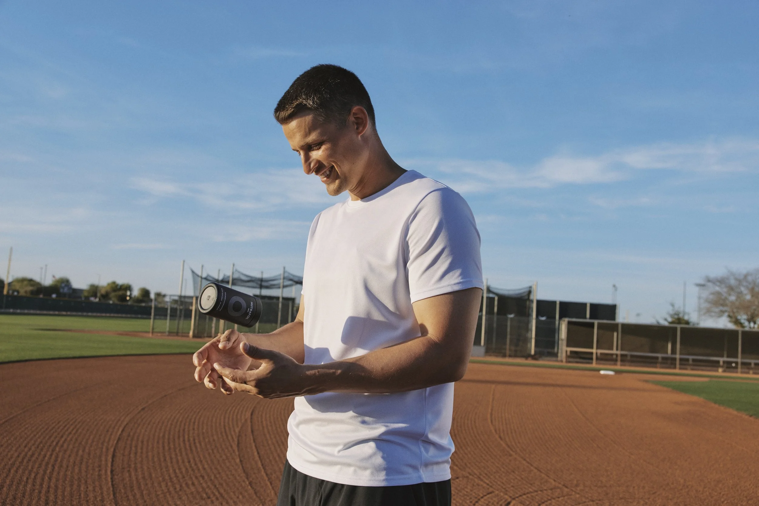Nutrafol x MLB - Seager22271.jpg