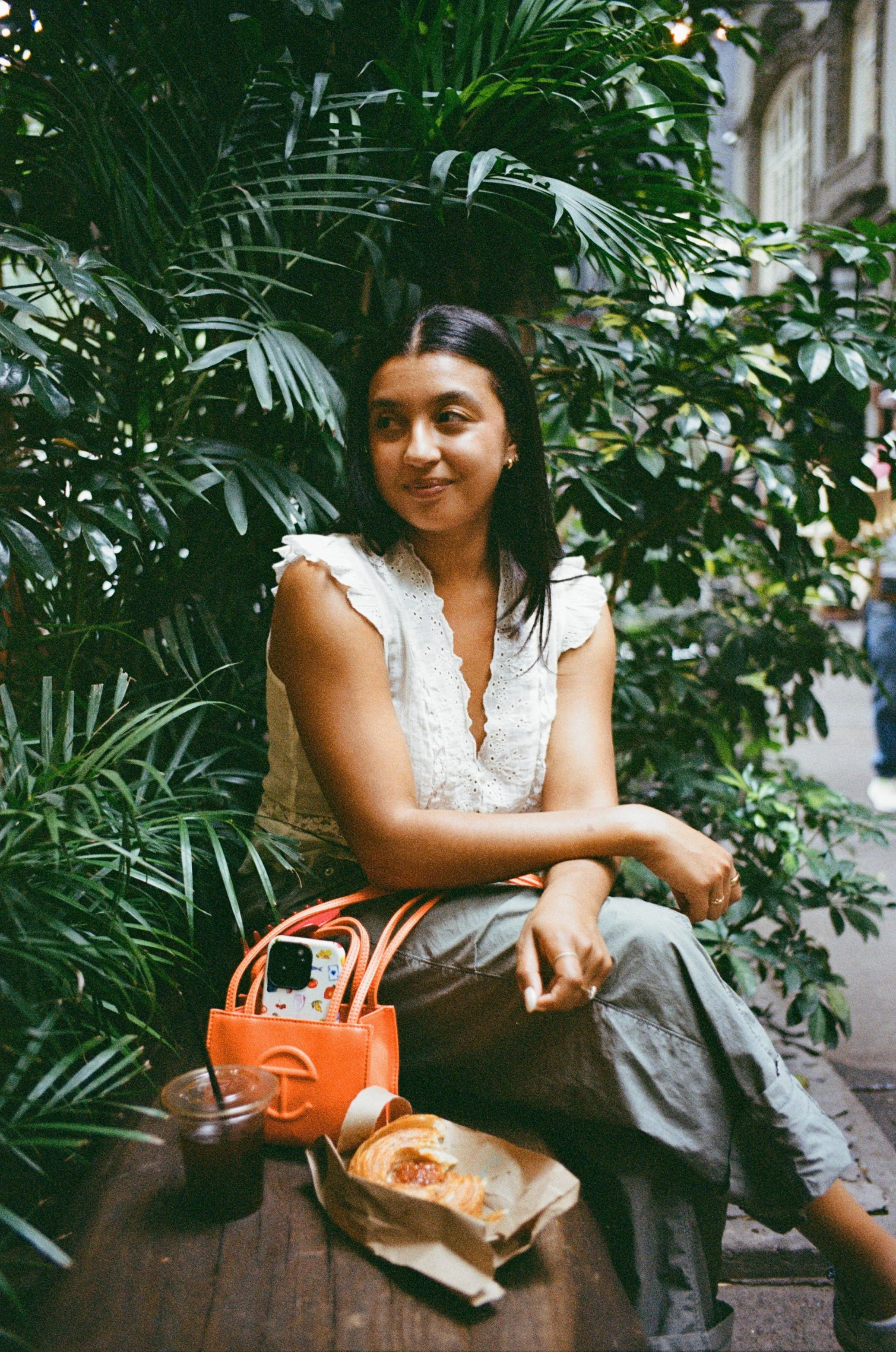 CDMX 065.jpg