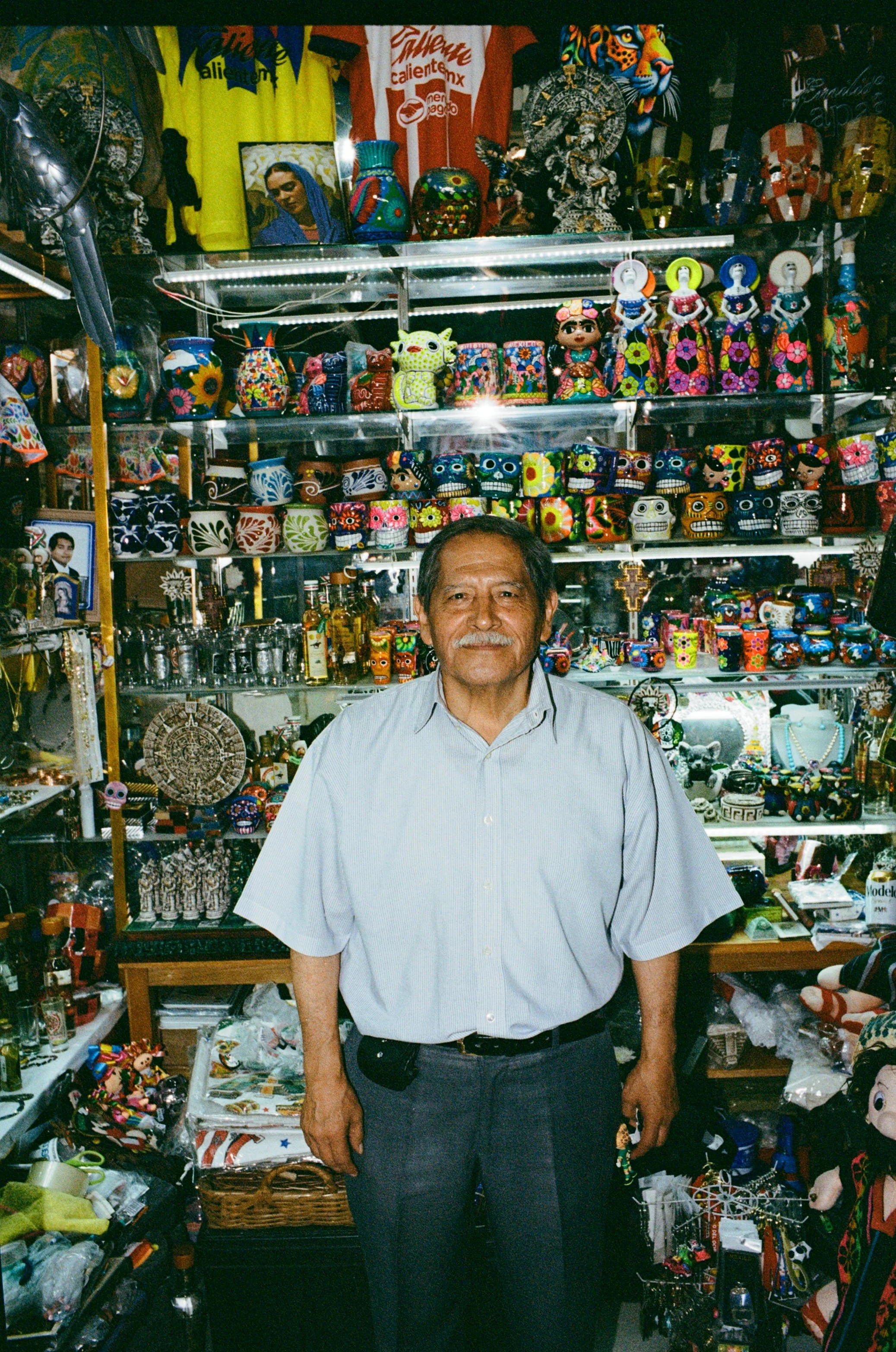 CDMX 075.jpg