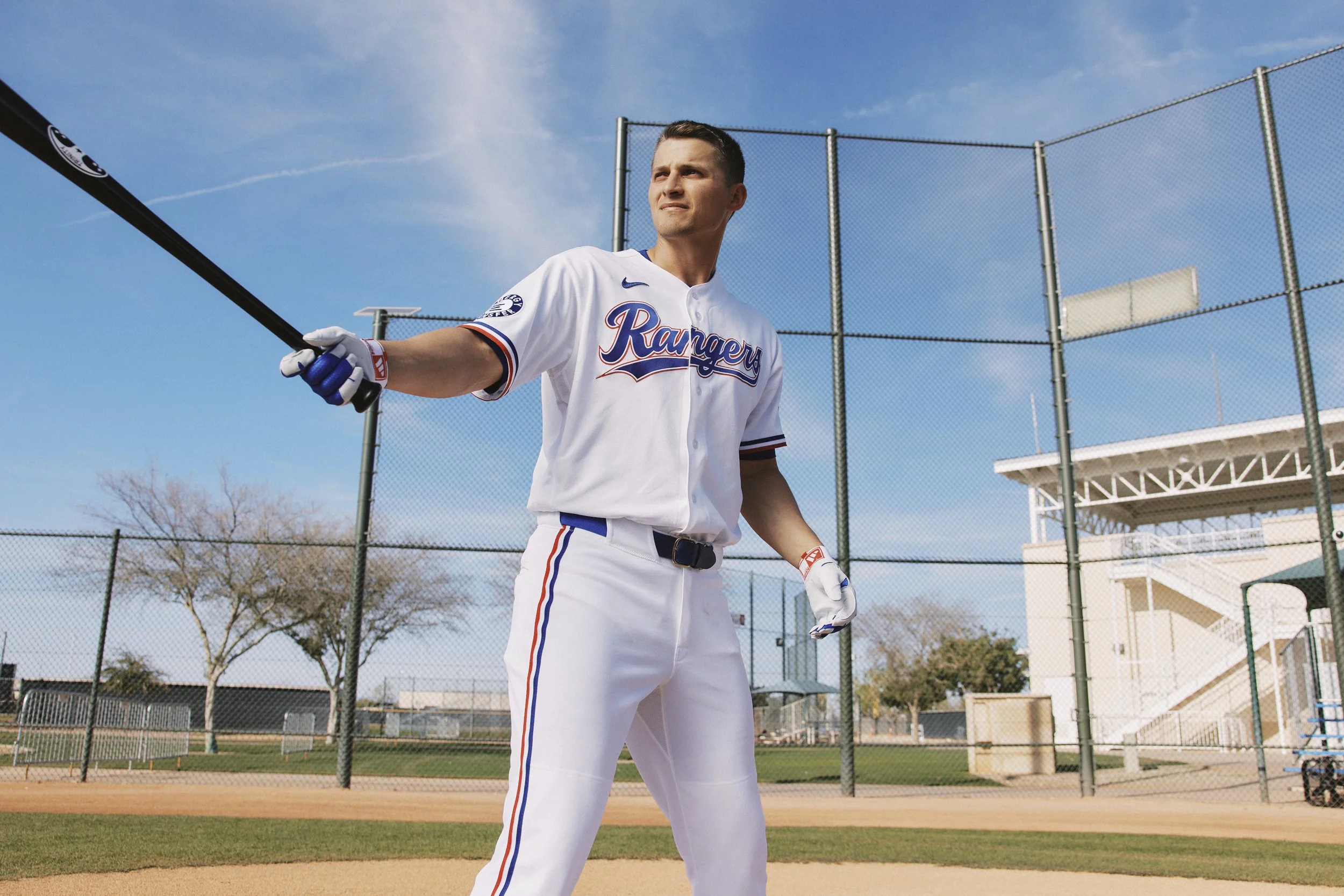 Nutrafol x MLB - Seager21466.jpg