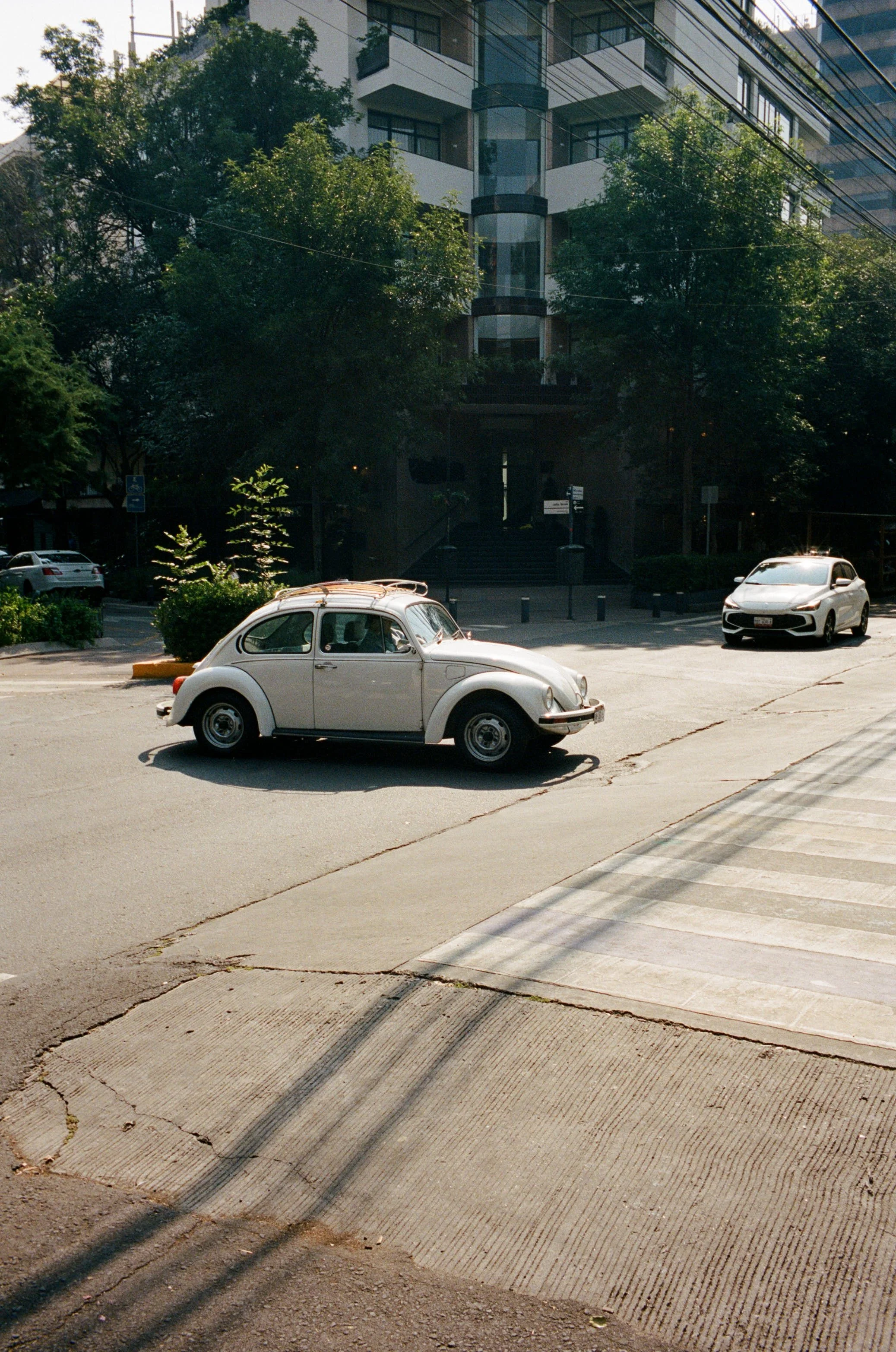CDMX-010.jpg