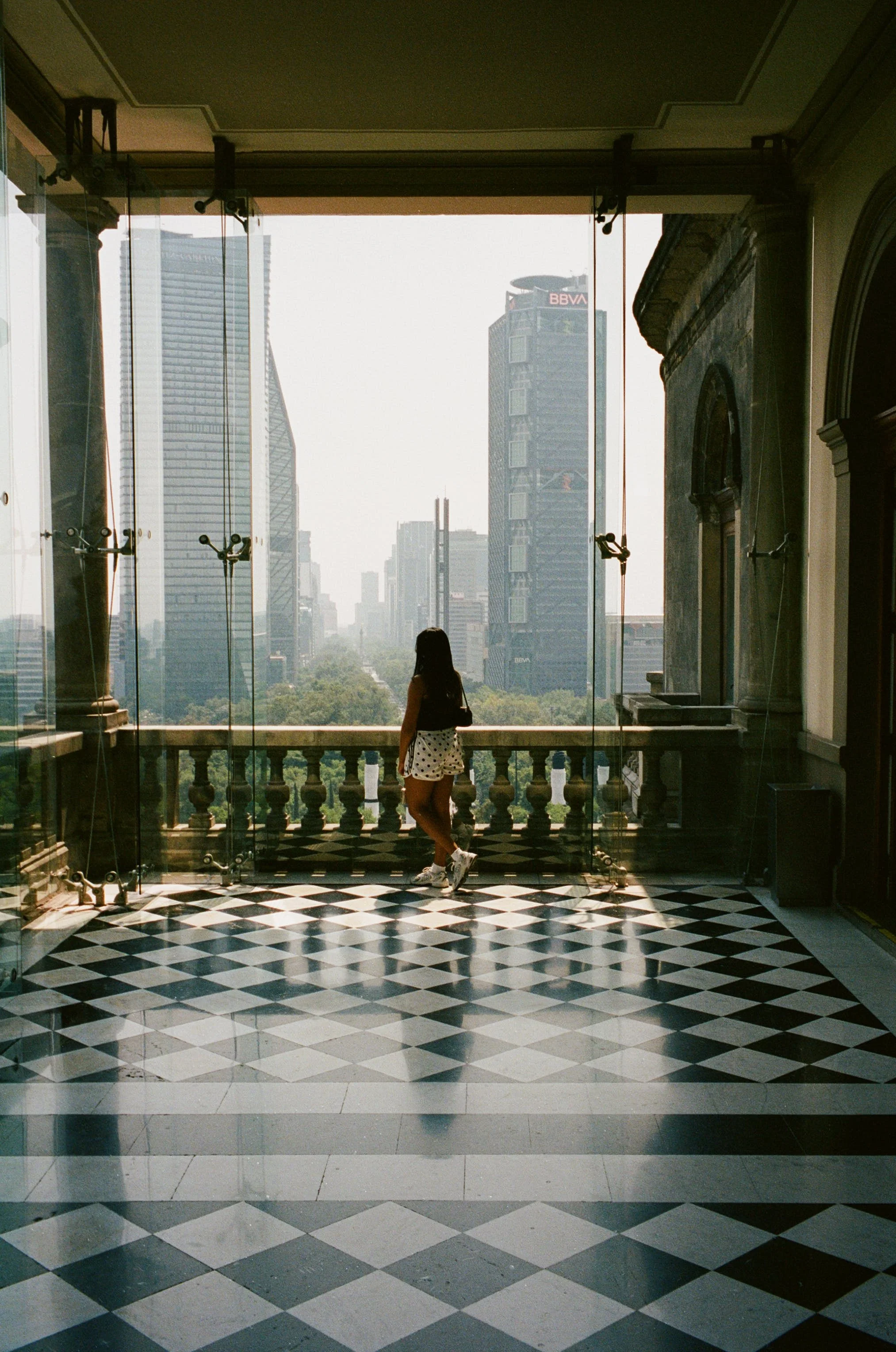 CDMX 021.jpg