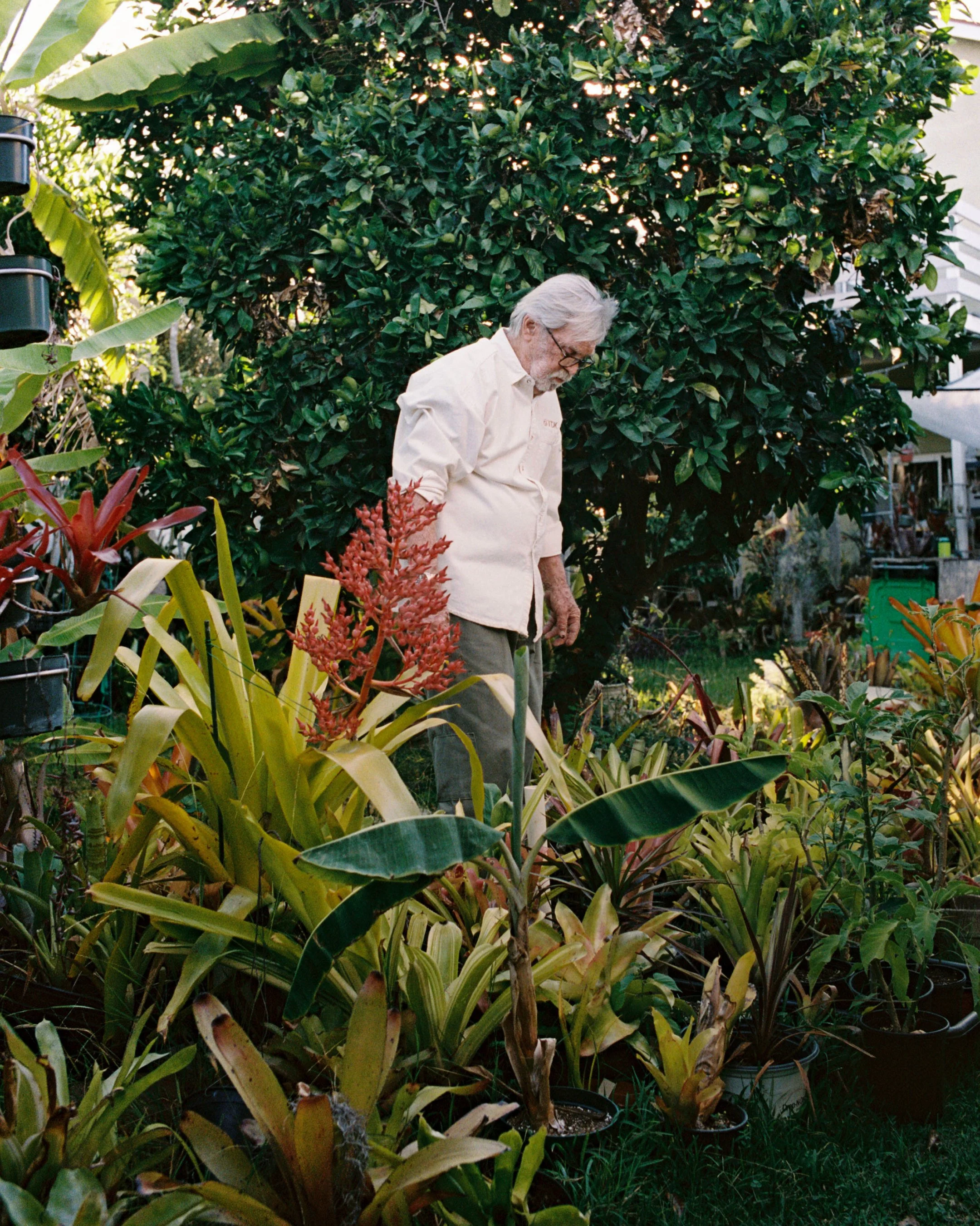 Frame 4.jpg