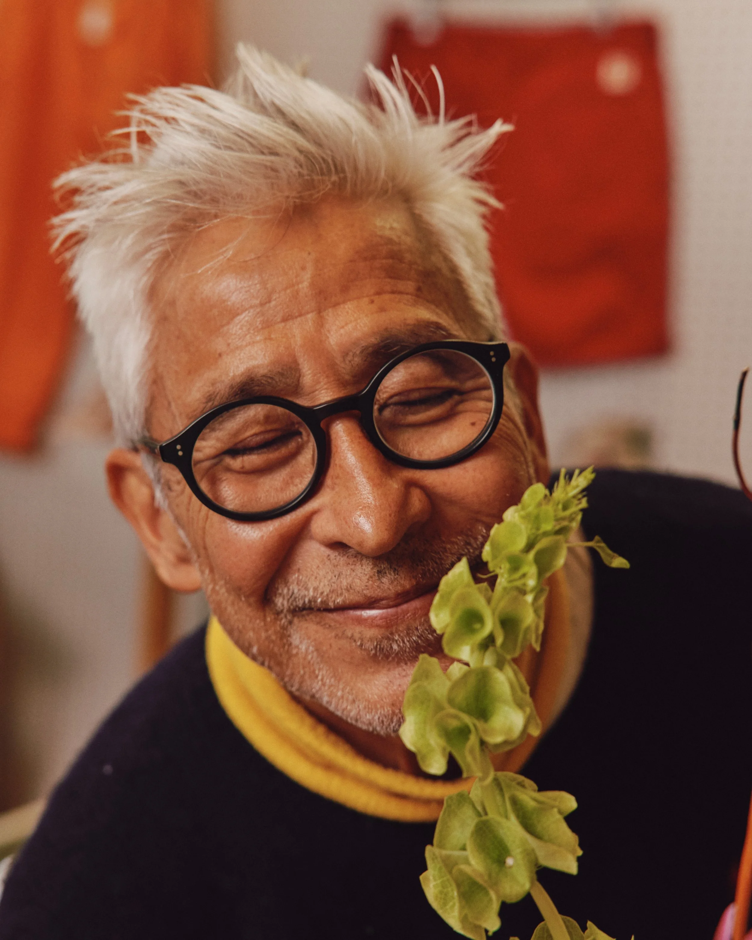 Frame 10.jpg