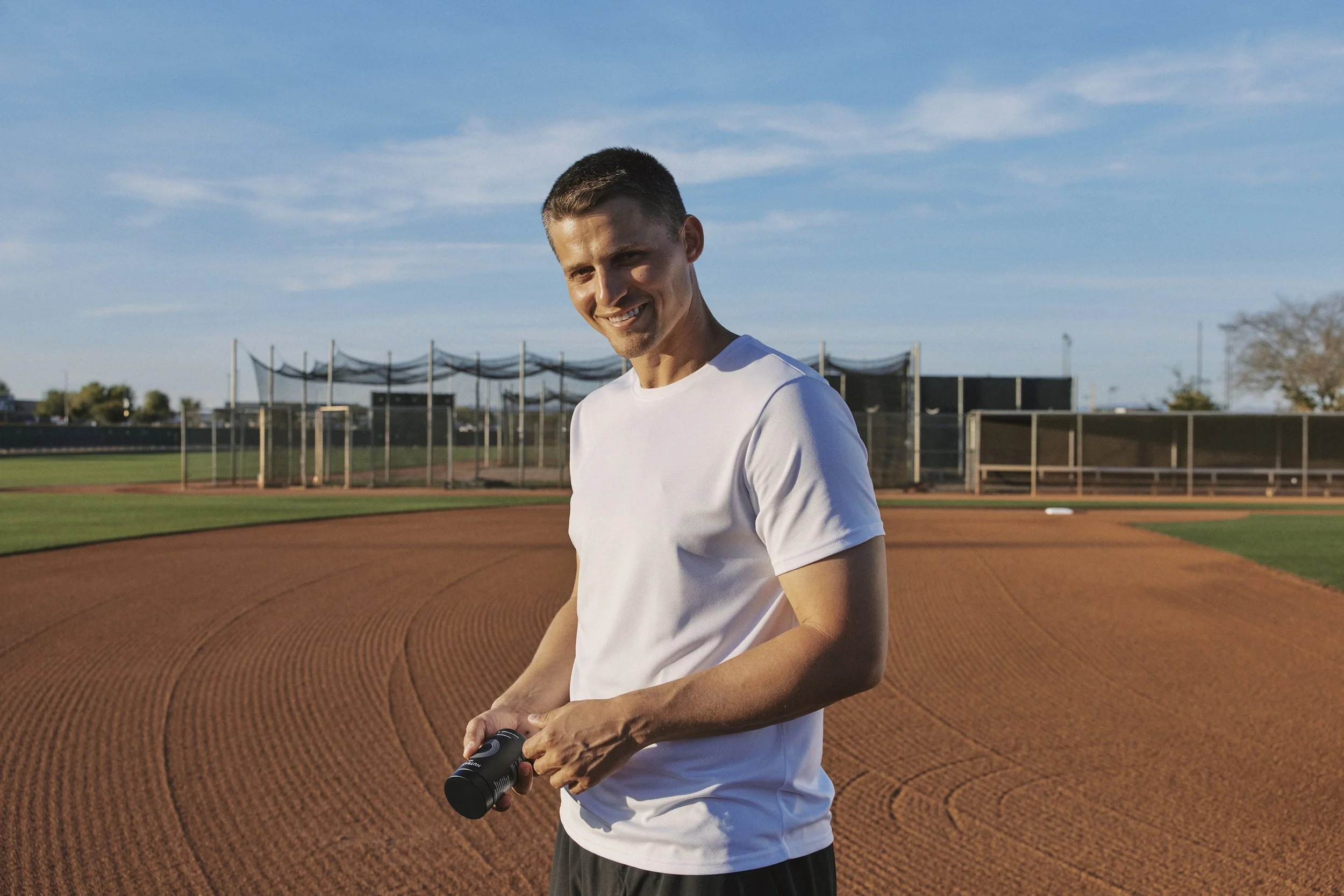 Nutrafol x MLB - Seager22266.jpg