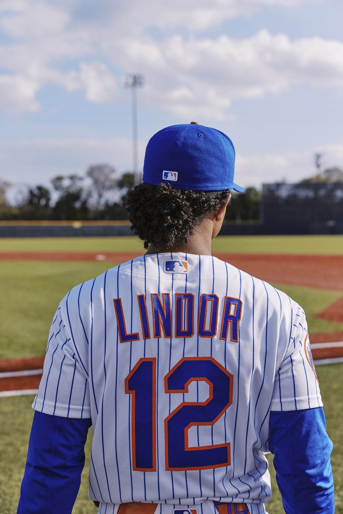 Nutrafol x MLB Lindor_0572_2000.jpg