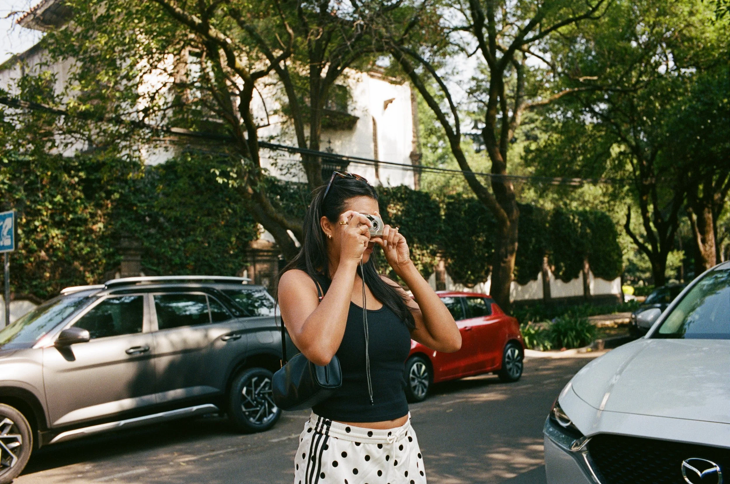 CDMX 009.jpg