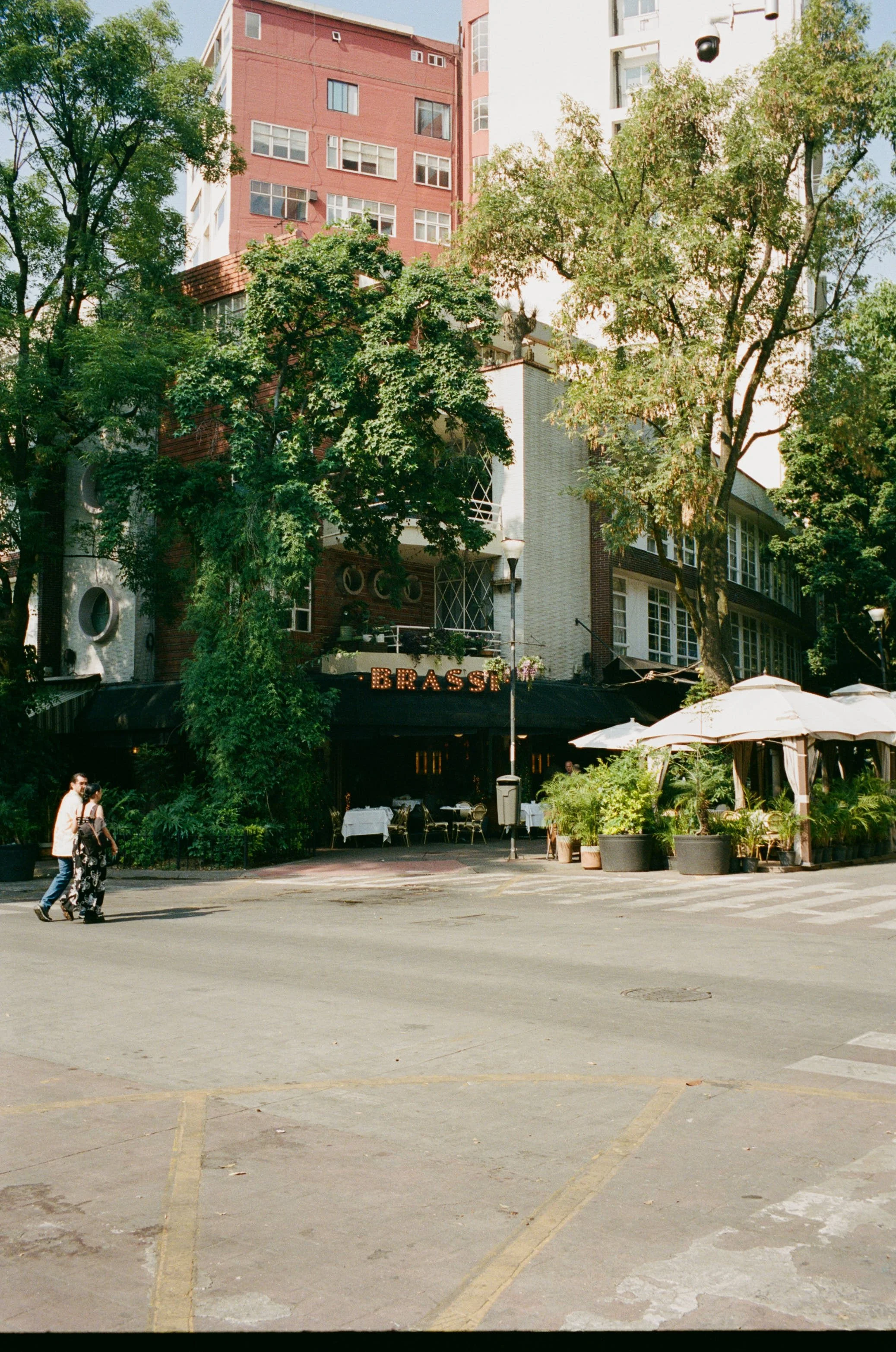 CDMX 008.jpg