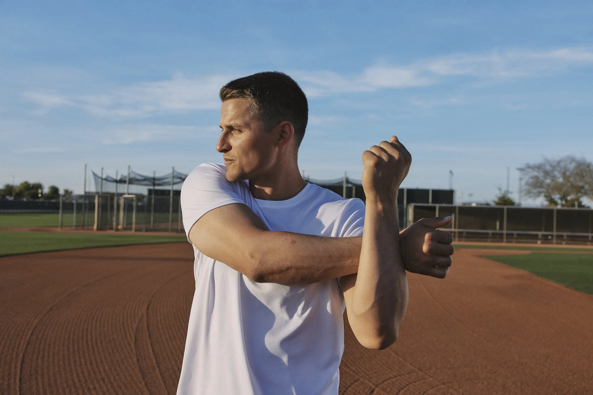 Nutrafol x MLB - Seager22224_2000.jpg