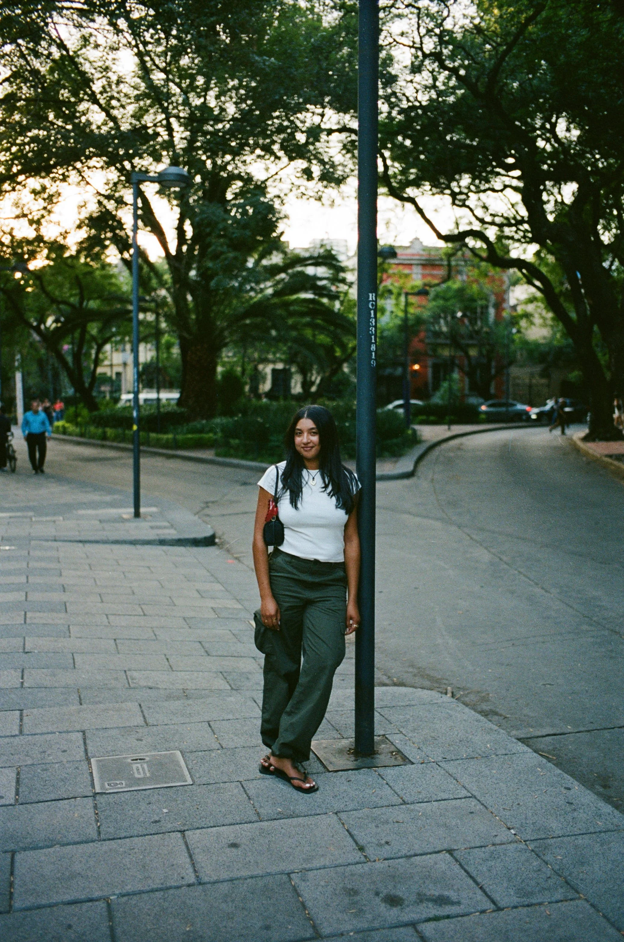 CDMX 026.jpg