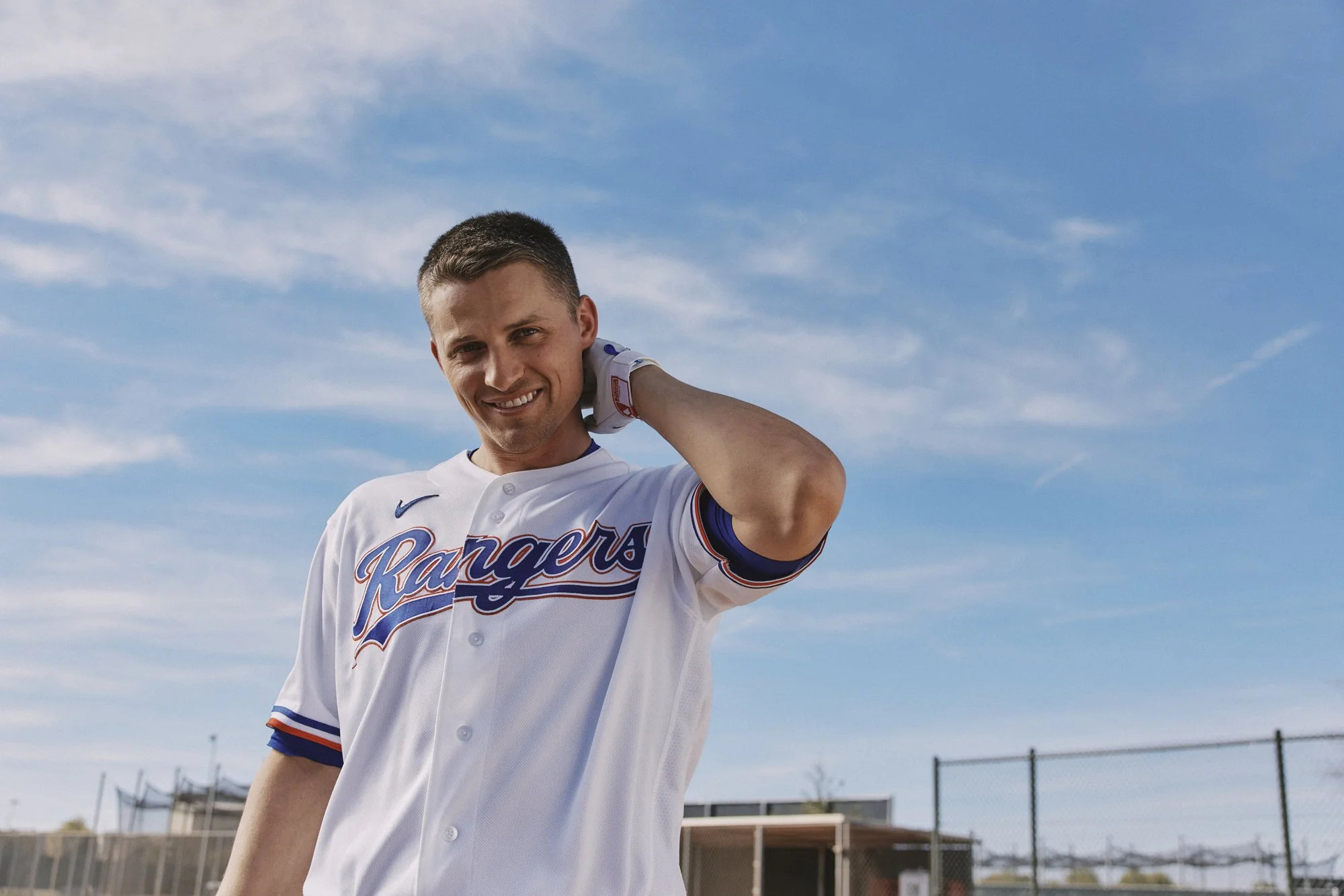 Nutrafol x MLB - Seager21533_2000.jpg