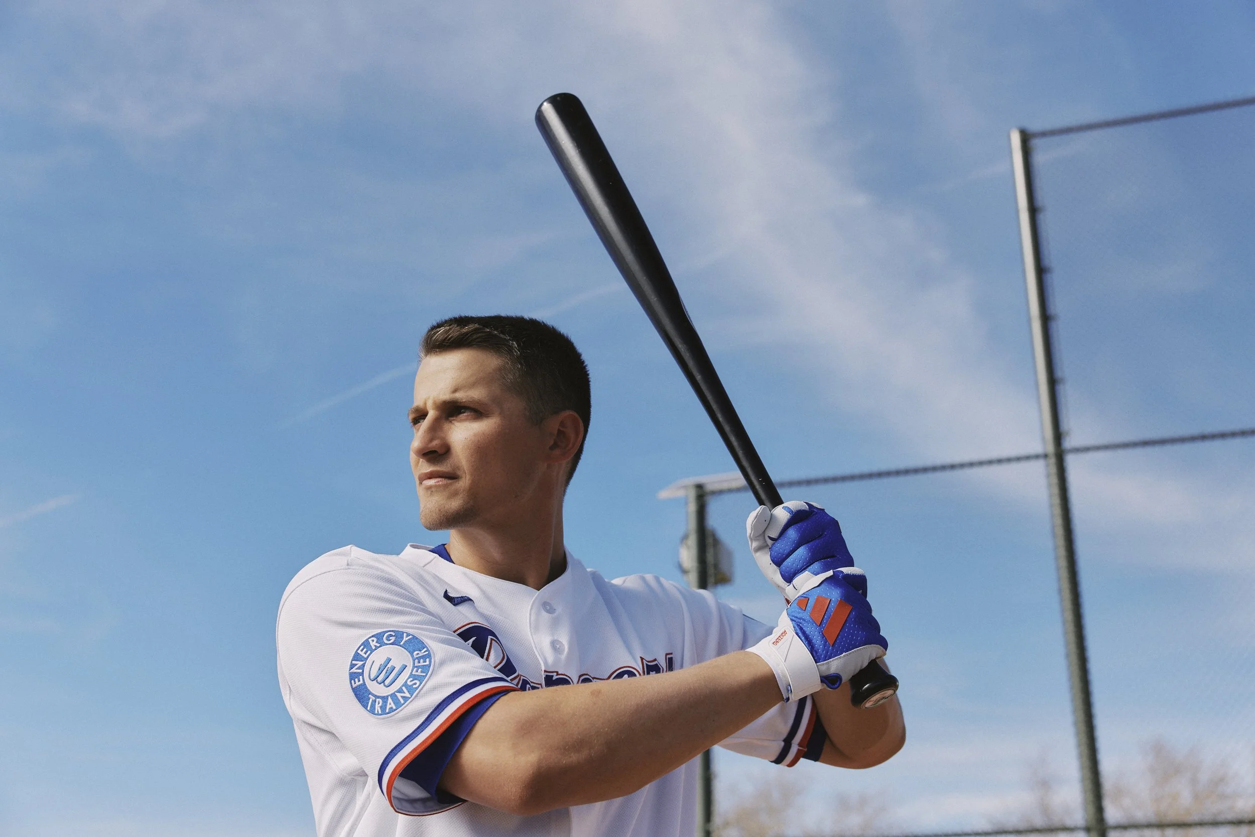 Nutrafol x MLB - Seager21428.jpg