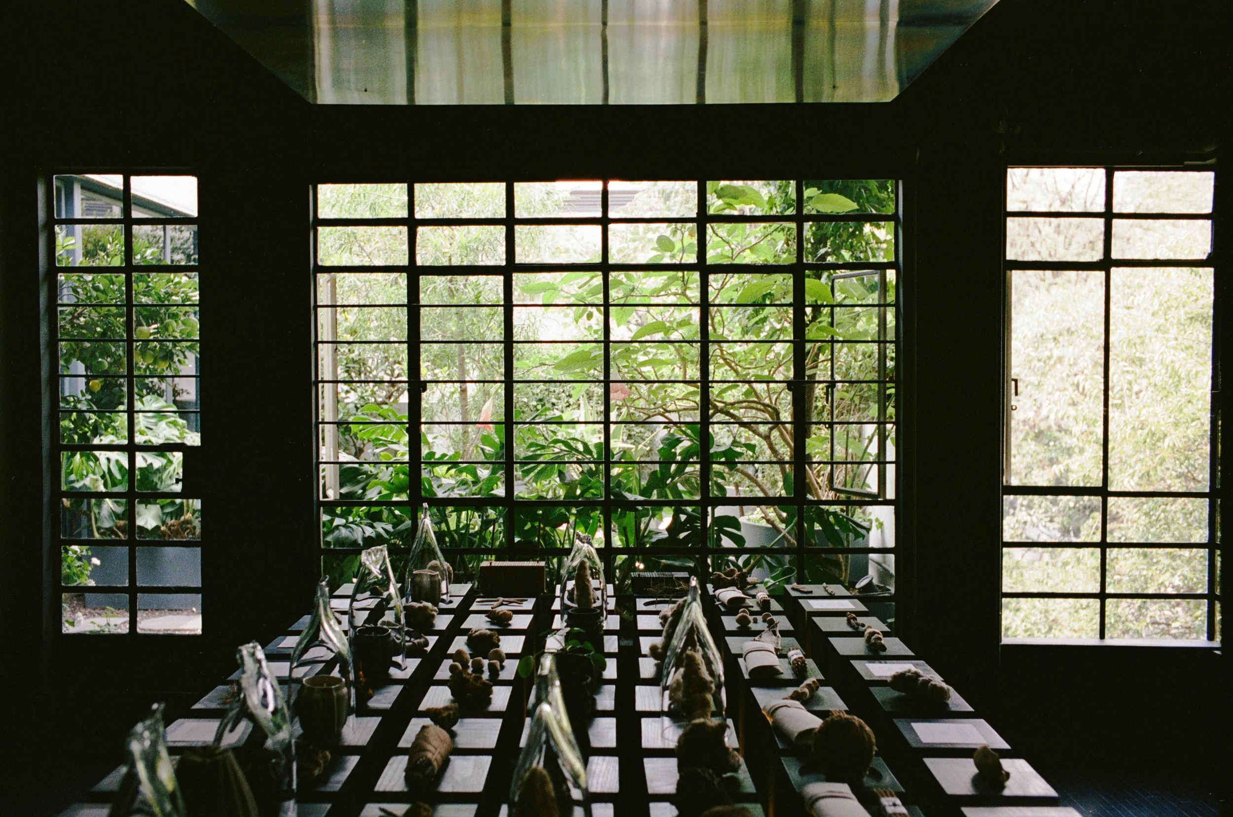 CDMX 024.jpg