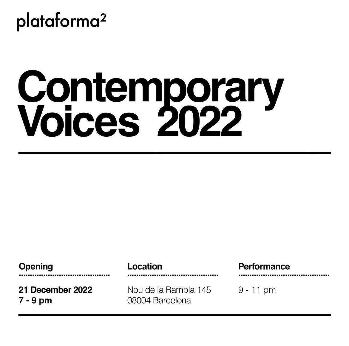 contemporary voices.jpg