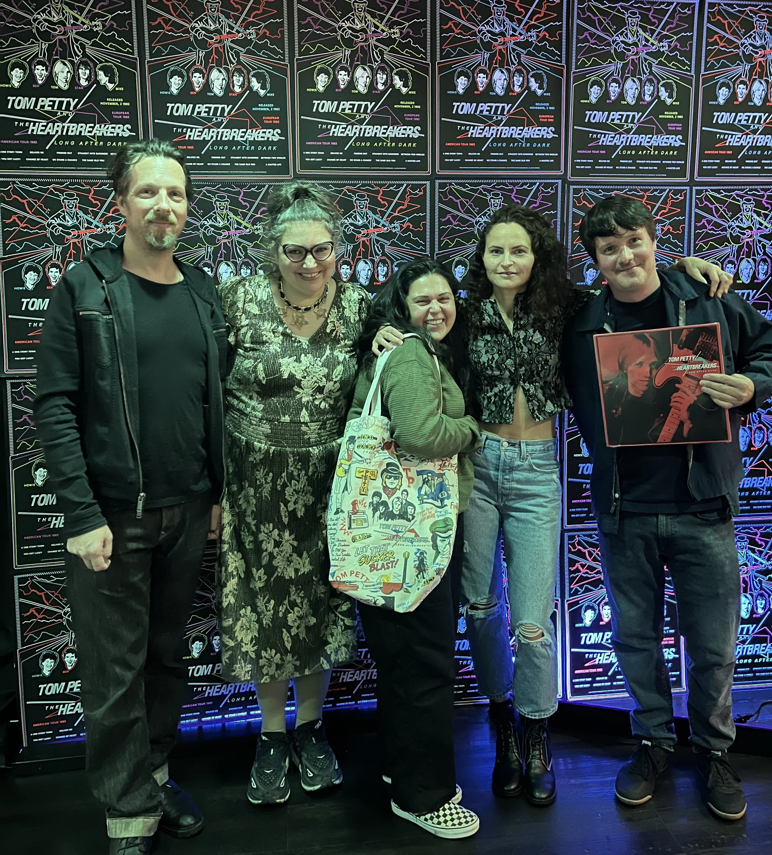 RAIN PHOENIX launches