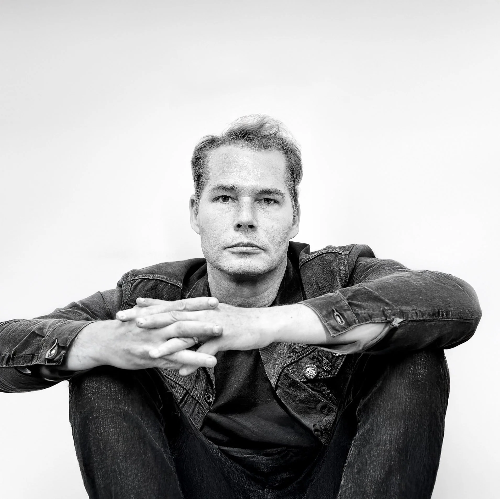 SHEPARD FAIREY