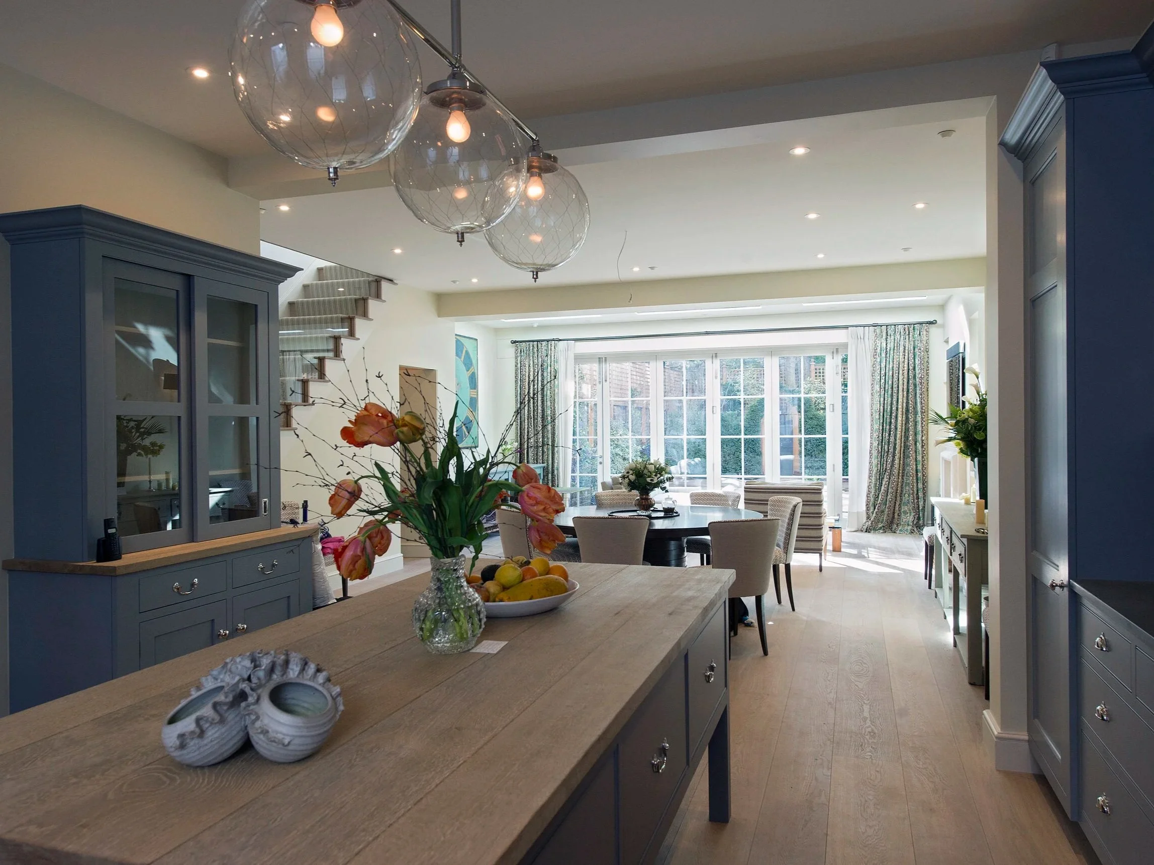 DSC_1144 Clarendon.jpg