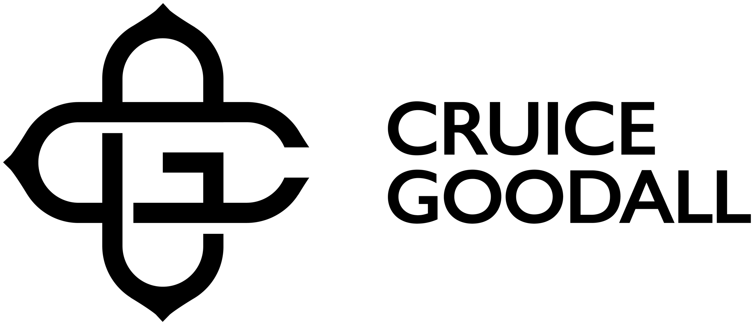 Cruice Goodall Architecture &amp; Design