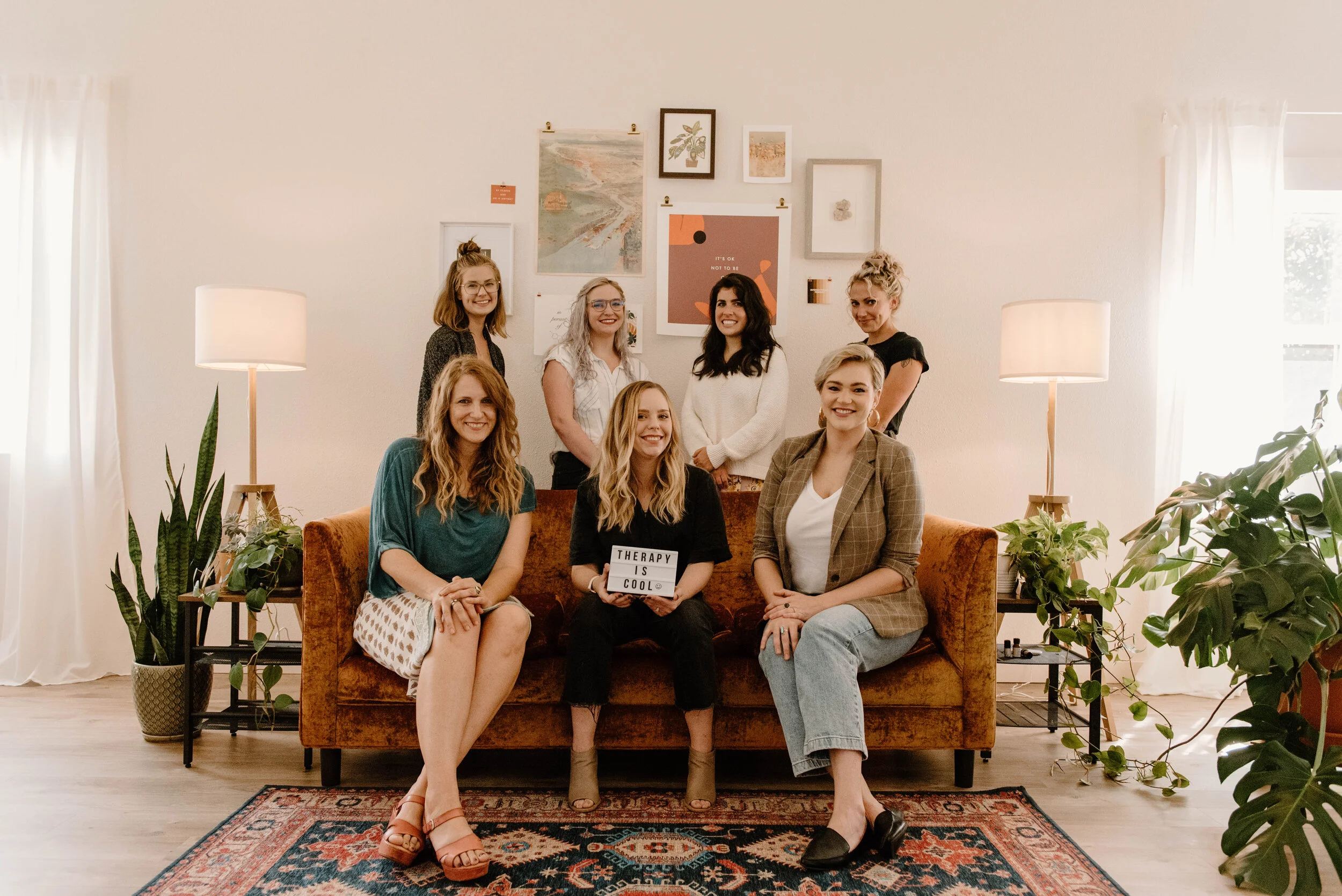 therapist in st. john's, portland north portland therapy — sprout