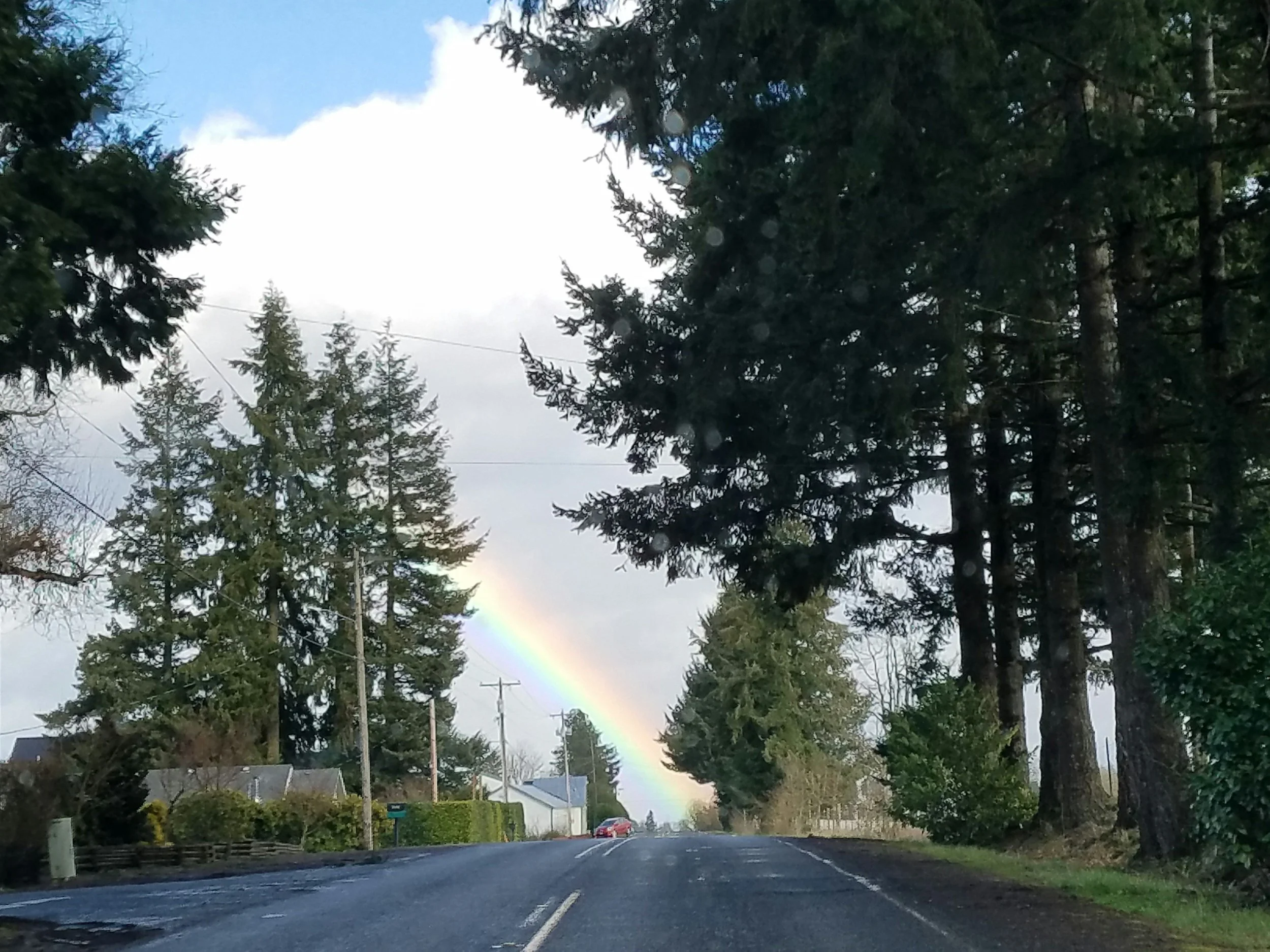 Finding a Therapist in Salem, Oregon: OHP, LGBTQ-Affirming Care, and Telehealth Options