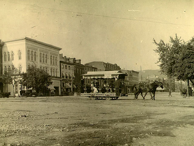 pennsq1880.jpg