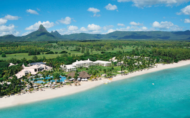 sugar-beach-resort-and-spa-mauritius-aerial.jpg