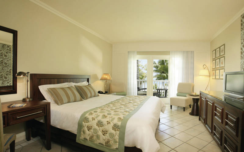 sugar-beach-resort-and-spa-standard-room.jpg