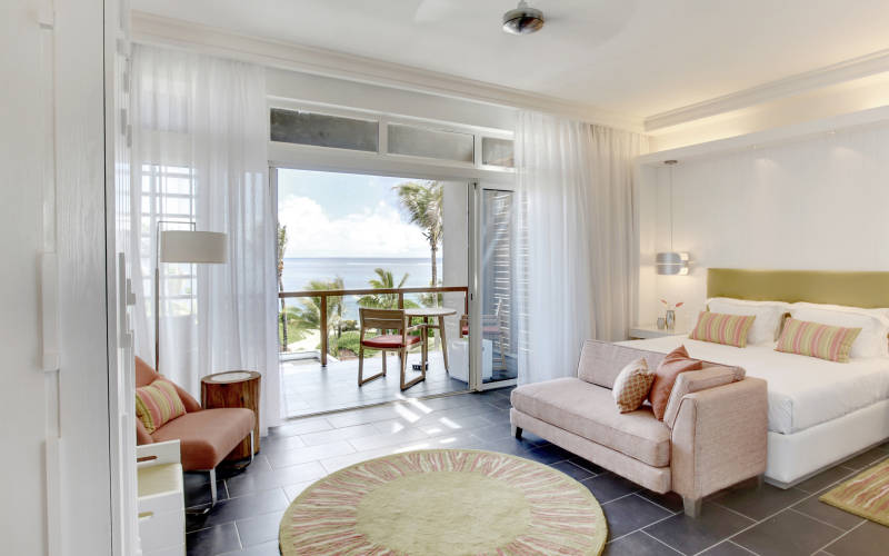 long_beach_mauritius_room.jpg