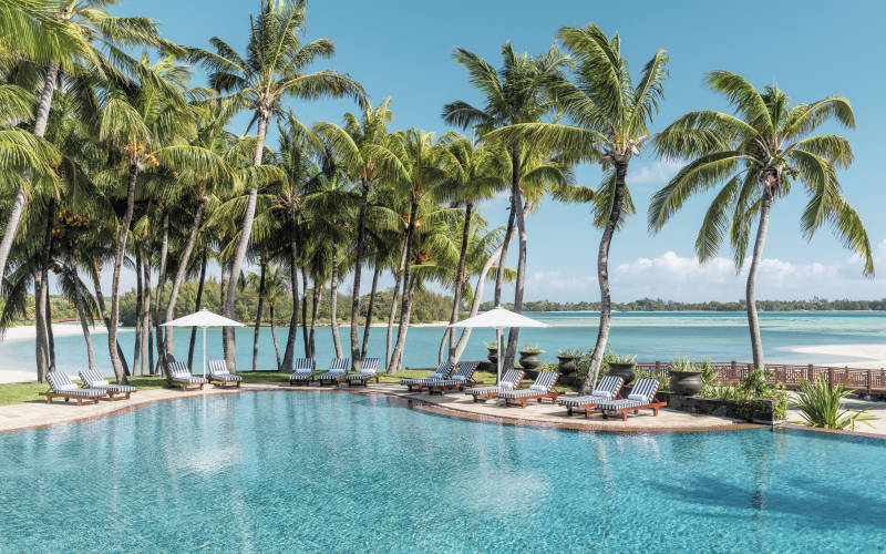shangri-las-le-touessrok-resort-and-spa-pool.jpg