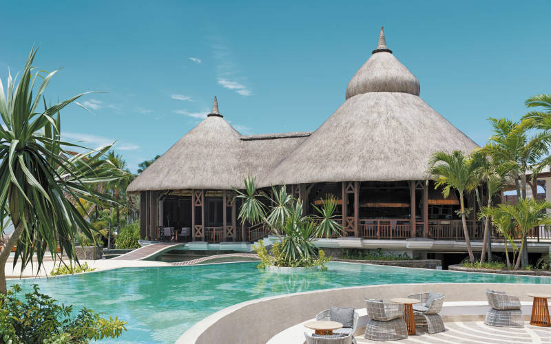 shangri-las-le-touessrok-resort-and-spa-safran.jpg