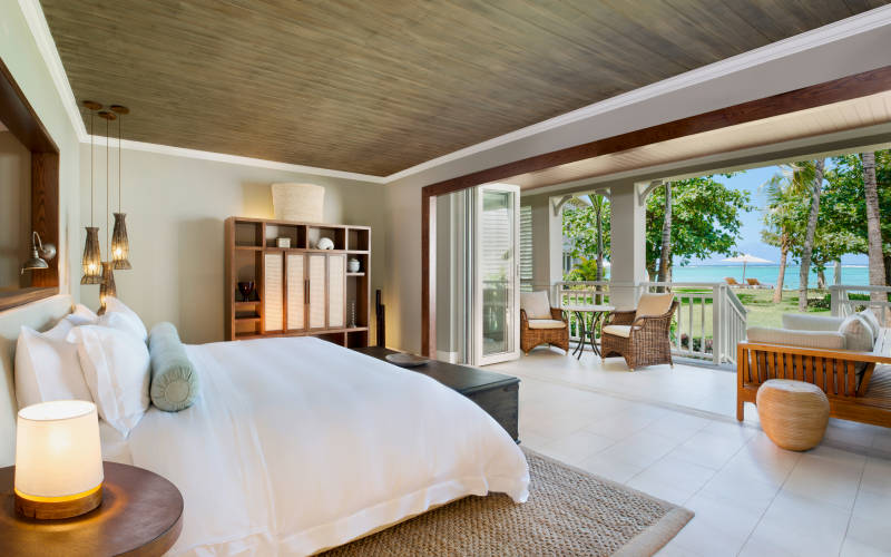 the-st-regis-mauritius-resort-junior-suite.jpg