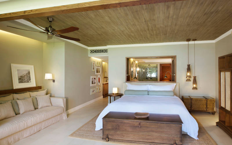 the-st-regis-mauritius-resort-junior-suite1.jpg
