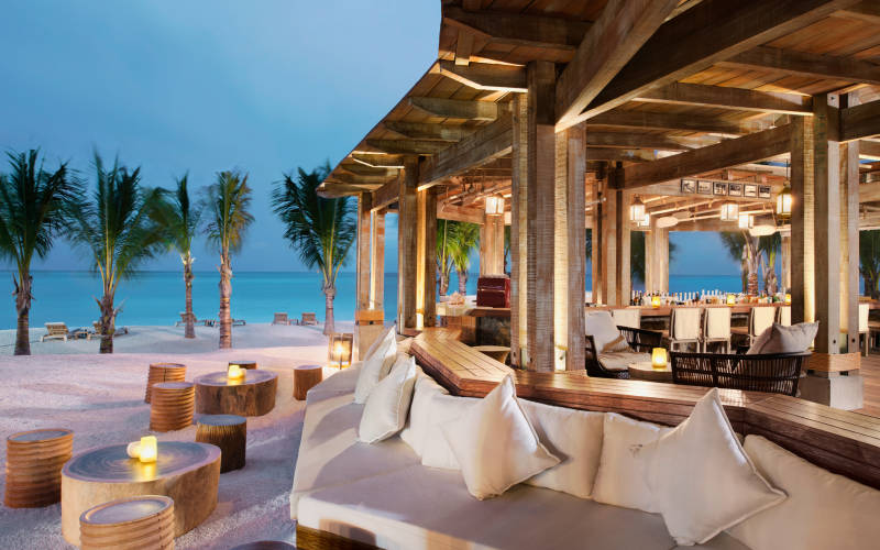 the-st-regis-mauritius-resort-mauritius.jpg