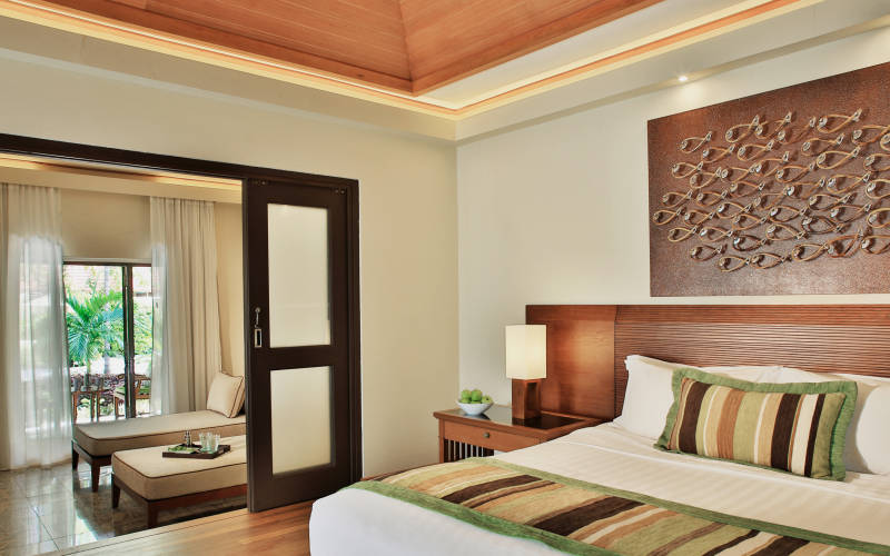 kurumba-maldives-garden-pool-villa.jpg