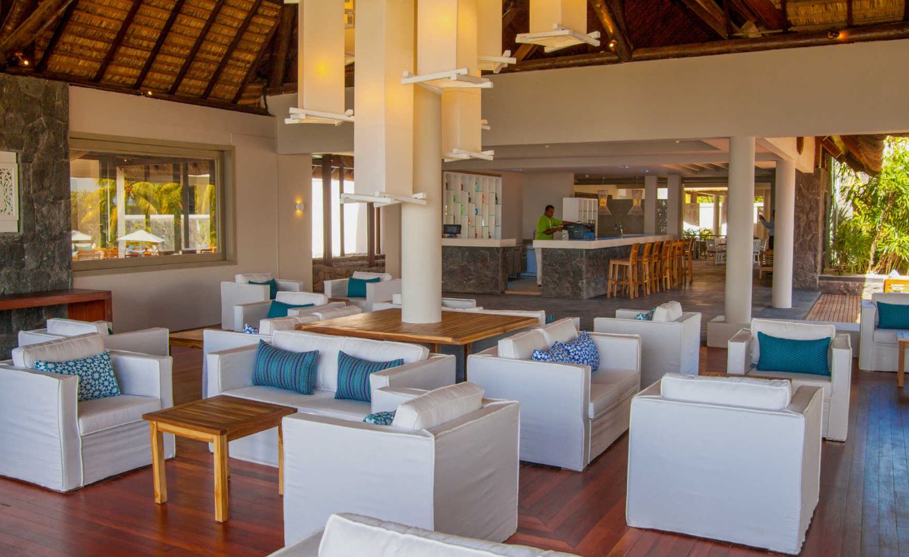solana_beach_indigo_bar.jpg