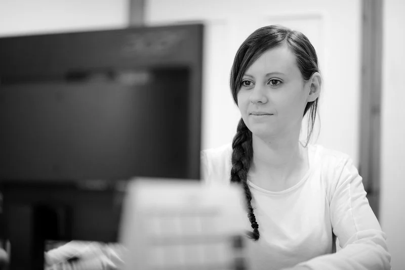 staff1-B&W.jpg