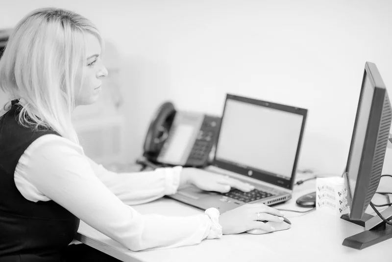 staff2-b&W.jpg