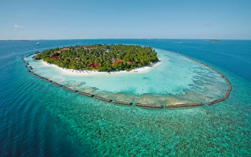 kurumba-maldives.jpg