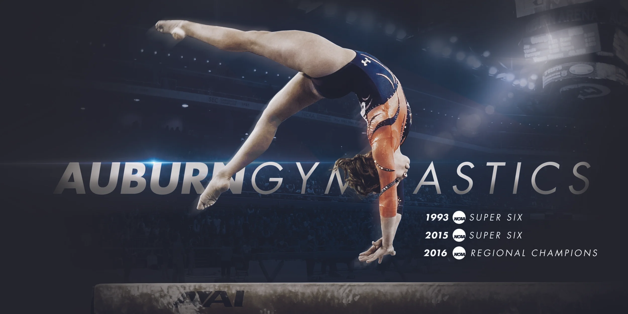gymnastics acrylic3.jpg