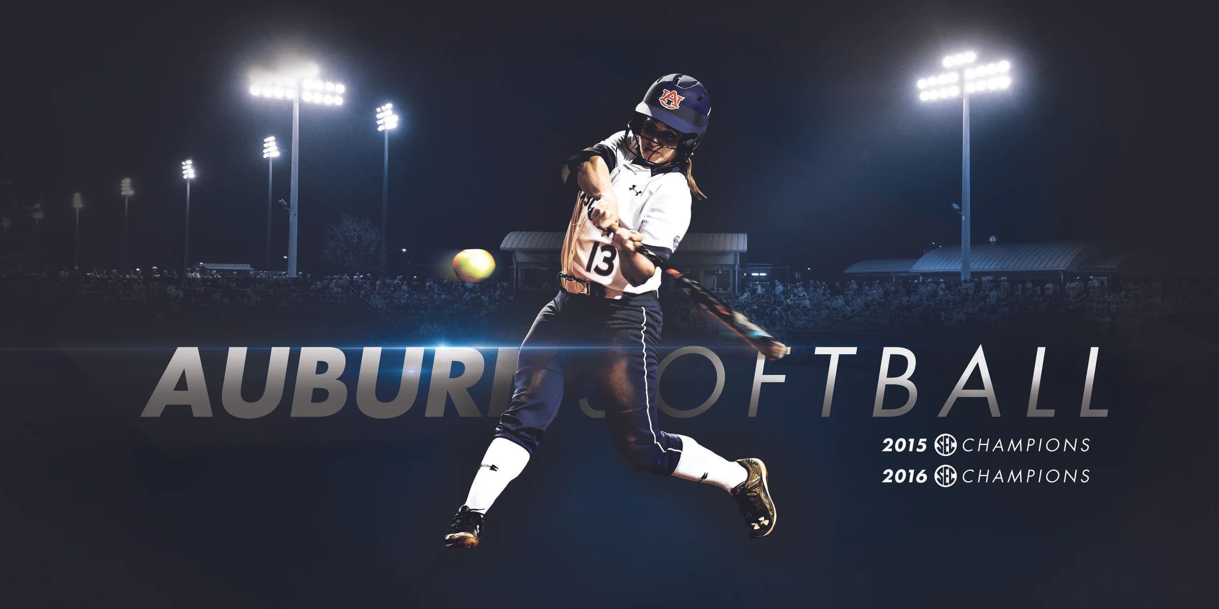 softball acrylic5.jpg